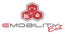 emobility east logo