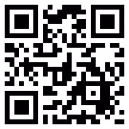 QR code to download Cariqa app