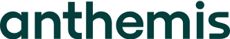anthemis logo