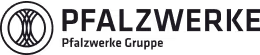 pfalzwerke logo