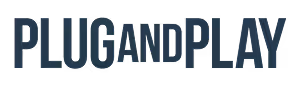 plugandplay logo