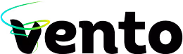vento logo